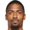 Alexsandro Ribeiro