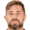 Yeray Alvarez