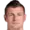 Toni Kroos