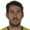 Daniel Parejo
