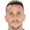 Alex Berenguer