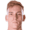 Бальтазар Пьерре