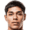 Dario Osorio