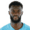 Jonathan Bamba