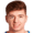 Jamie Brandon