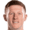 Elliot Anderson