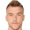 Zsolt Haraszti