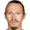 Матвей Сафонов