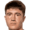 Mikel Jauregizar