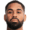Philipp Mwene