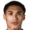 Marcus Dackers
