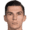 Lubomir Tupta