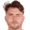 Колин Косеманс