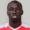 Ibrahima Ndiaye Mame