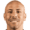 Richard Almeida