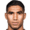 Achraf Hakimi