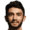 Irakli Azarovi