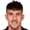 Маттео Руджери
