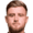 Hugo Magnetti