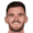 Andrew Robertson