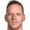 Matz Sels