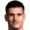 Йоаким Мехле
