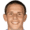 Оливер Бреуде