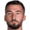 Bryan Cristante