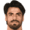 Жоао Феррейра