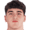 Pau Cubarsi