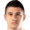 Lautaro Valenti