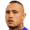 Раджа Найнгголан