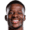 Dango Ouattara