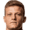 Pedro Ganchas