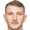 Дмитрий Ризнык