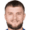 Стефан Ристовски