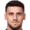 Alesio Mija