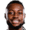 Antoine Semenyo
