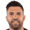 Jordi Alba
