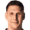 Никлас Зюле