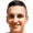Игорь Никич