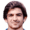 Otar Parulava