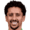 Marquinhos