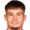 Medon Berisha