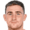 Rohan Ferguson