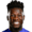 Andre Onana