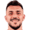 Aitor Paredes