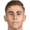 Fermin Lopez