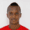 Juan Balanta