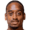 Pablo Rosario